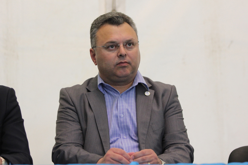 Decizie surprinzătoare a liderului PNL Constanța, Gheorghe Dragomir. Ce le-a sugerat colegilor - gheorghedragomir1-1473597610.jpg