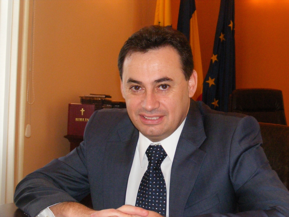 Gheorghe Falcă, achitat definitiv în dosarul în care este acuzat de corupție - gheorghefalc-1371483003.jpg