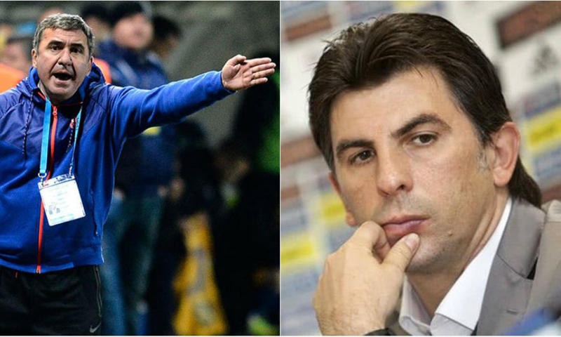 Gheorghe Hagi îl susține pe Ionuț Lupescu la șefia FR de Fotbal - gheorghehagi-1519744490.jpg