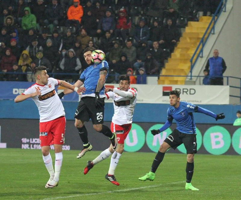 FC Viitorul - FC Steaua 3-1, în play-off - gheorghehagi1489772014-1489872907.jpg