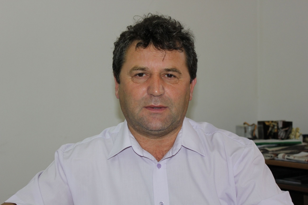 Gheorghe Moldovan rămâne primar la Albești - gheorghemoldovan2-1339365300.jpg