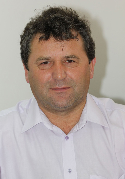 Primarul Gheorghe Moldovan a scăpat comuna Albești de datorii - gheorghemoldovan7-1337972616.jpg