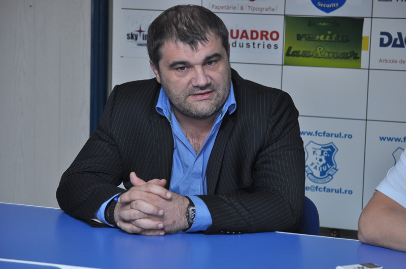 Giani Nedelcu vrea să remanieze lotul FC Farul - gianinedelcu-1324409934.jpg