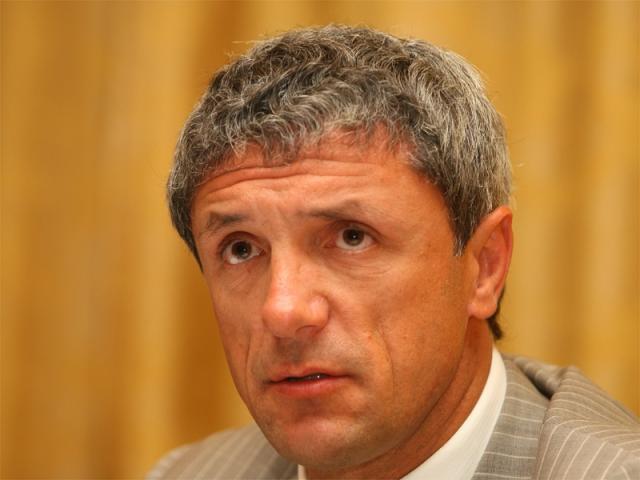 Gică Popescu va da în judecată statul român la CEDO - gicpopescu-1420187805.jpg