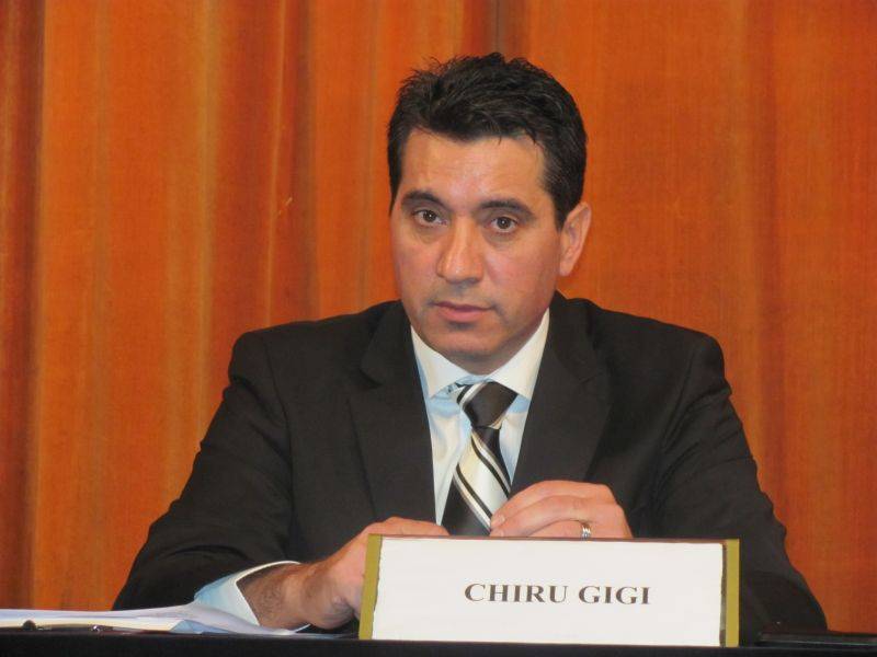 Gigi Chiru candidează pentru secretar executiv la PDL - gigichirusefpdlconstanta32340227-1340979337.jpg