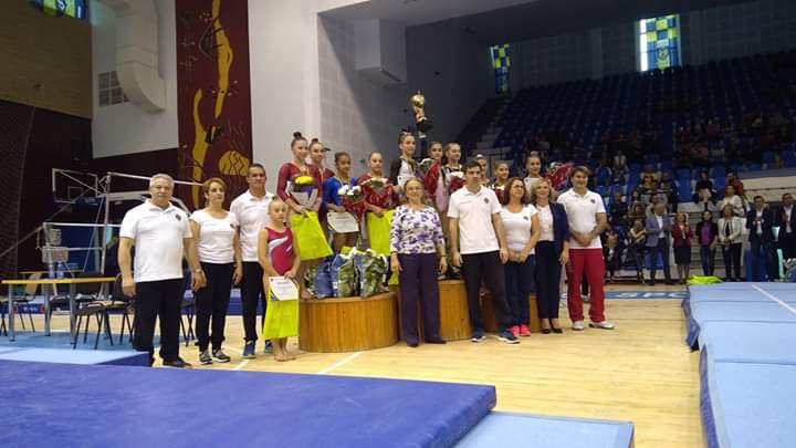 Gimnasta Silviana Maria Sfiringu,  campioană națională absolută! - gimnasta-1539620228.jpg