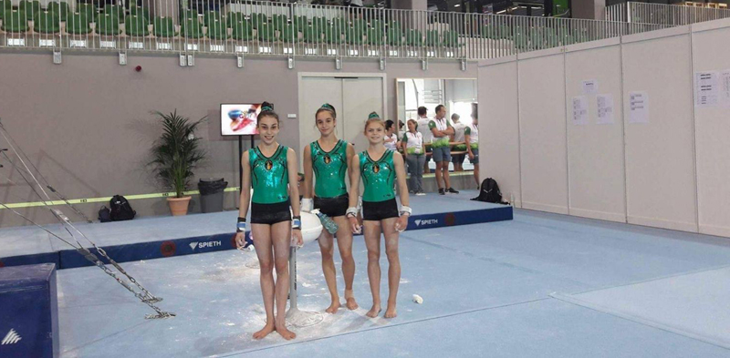 Festivalul Olimpic al Tineretului European - gimnaste-1501169109.jpg