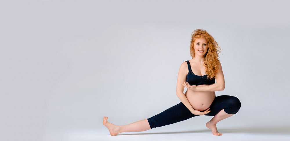 Gimnastica prenatală favorizează o bună oxigenare a fătului - gimnasticaprenatala1-1533110041.jpg