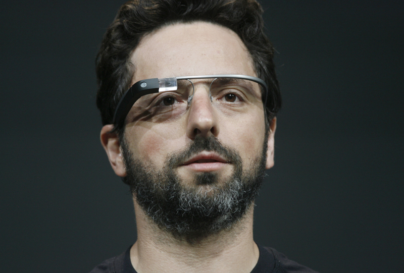 InSight pentru Google Glass, identificarea persoanelor după hainele și accesoriile purtate - glass-1364133917.jpg