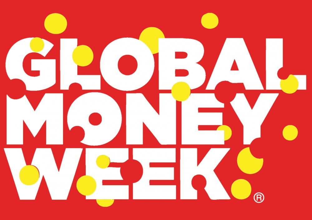 Global Money Week - Evenimente dedicate educației financiare - globalmoneyweekevenimentededicat-1583358102.jpg