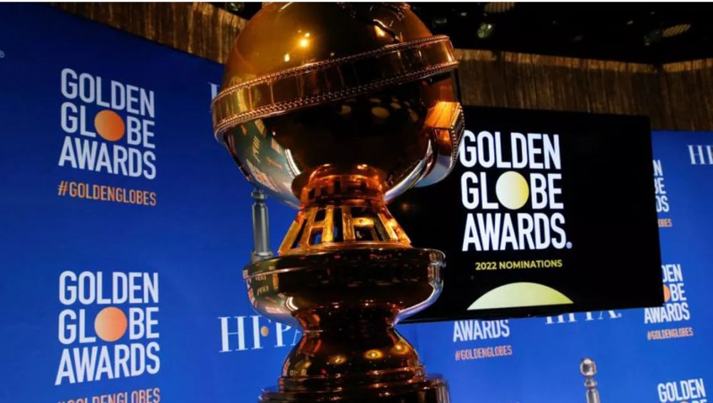 Nominalizările la a 78-a ediție a Globurilor de Aur - globurile-1639469175.jpg