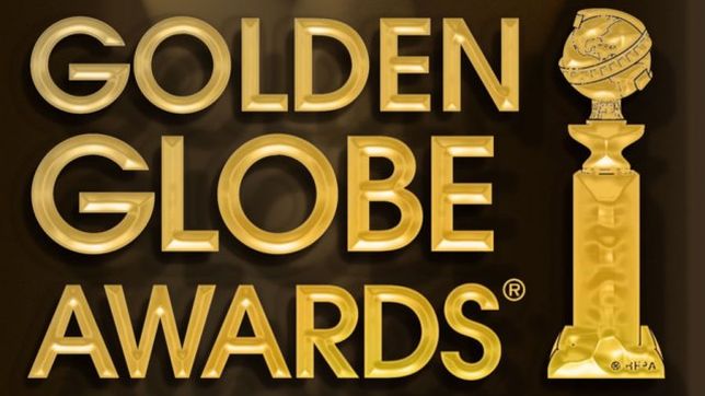 În această noapte vor fi cunoscuți câștigătorii premiilor Globul de Aur - globuriledeaur2011-1358086700.jpg