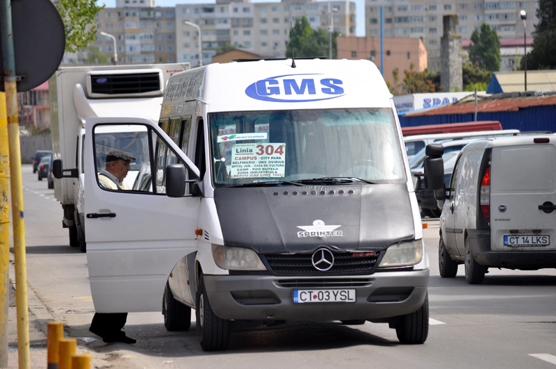 ÎNTORSĂTURĂ DE SITUAȚIE în cazul microbuzelor maxi-taxi. Decizie de ultimă oră a GMS - gms-1509443389.jpg