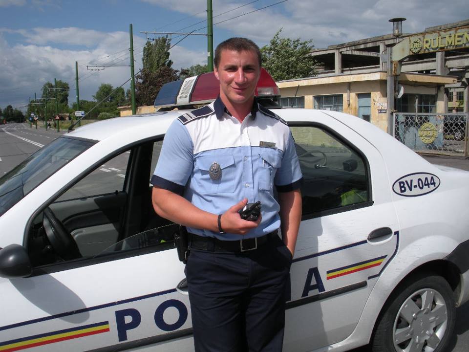 Marian Godină, prins de radar în timp ce conducea cu 150 de km/h! Cum a reacționat polițistul - godina-1504692998.jpg