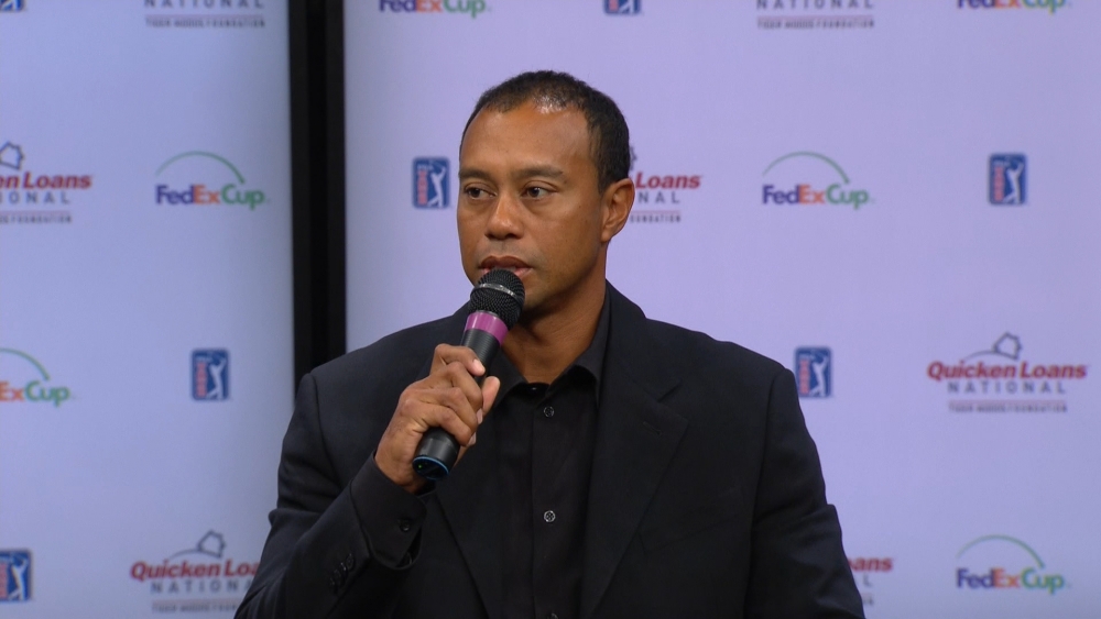 Golf: Tiger Woods, lider al clasamentului mondial pentru a 676-a săptămână - golf-1395737402.jpg