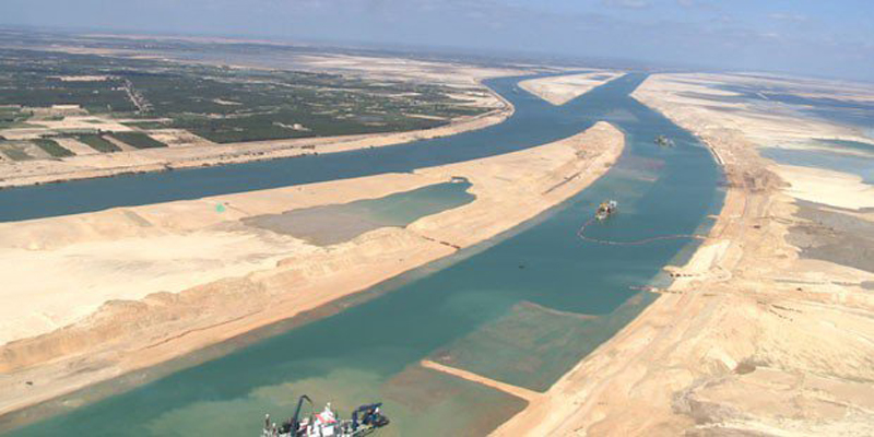 Golful Persic va fi legat printr-un canal de navigație de Marea Arabiei - golfulpersic-1442159296.jpg