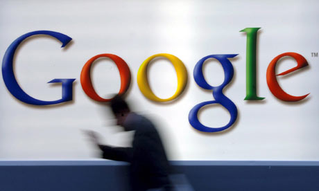 Amendă record pentru Google: Gigantul și-a spionat utilizatorii - google-1341990199.jpg