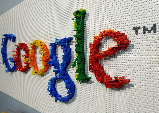 Mai multe servicii ale Google, blocate în China - google-1352557862.jpg