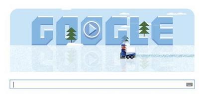 Logo Google special, în cinstea inventatorului mașinii de netezit gheața - google-1358323589.jpg