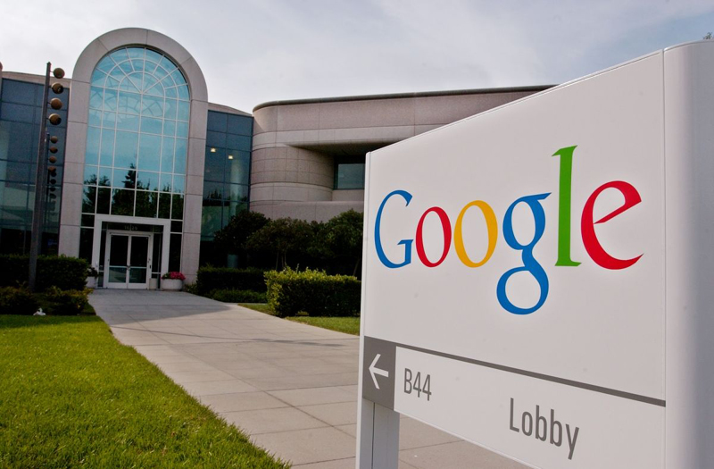 Google, investiție de 40 de milioane de dolari în ecologie - google-1362919001.jpg
