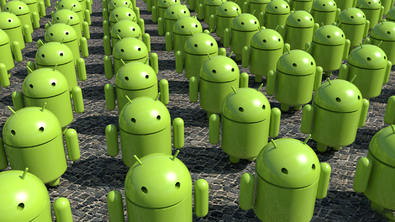 Google Android, la 1.5 milioane activări pe zi - google-1366544399.jpg