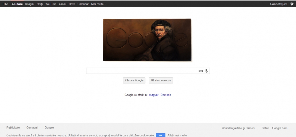 Google celebrează 407 ani de la nașterea lui Rembrandt van Rijn - google-1373872733.jpg