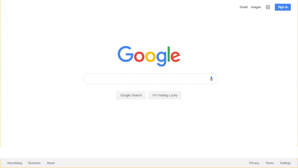 Top căutări pe Google 2019: Black Friday, versurile Prohodului și cum se calculează aria cercului - google-1576008492.jpg