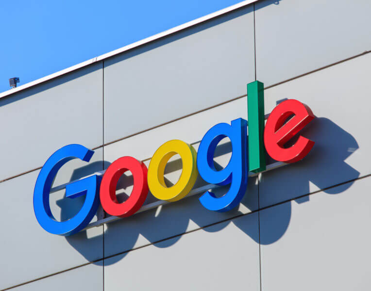 Google investește 2 miliarde dolari într-un centru de date din Polonia - google2-1592998687.jpg