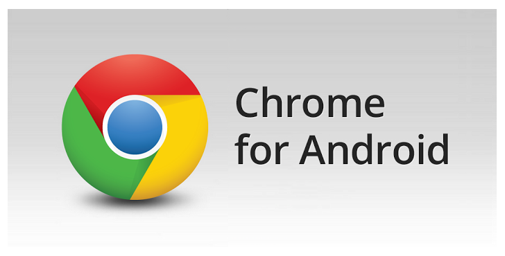 Chrome pentru Android - update interesant și necesar - googlechrome27stablearrivesonand-1400825441.jpg
