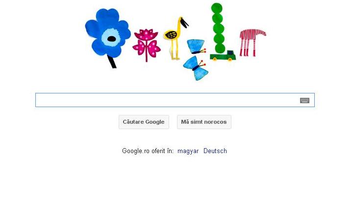 Google celebrează echinocțiul de primăvară - googleechinoctiu-1332229447.jpg