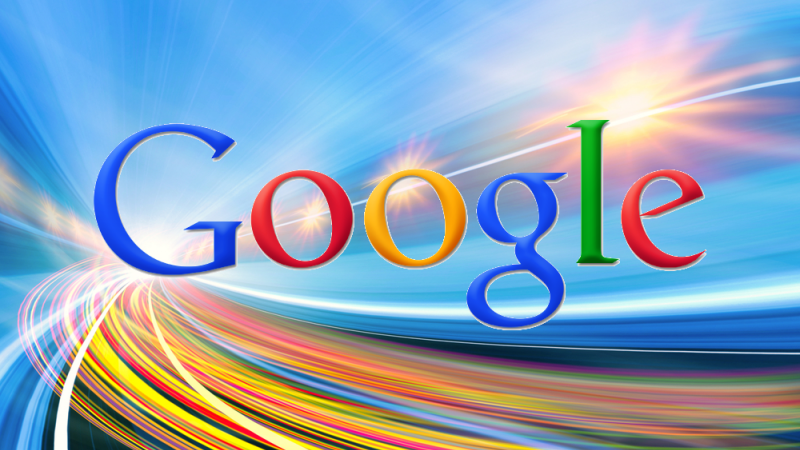 Google riscă o amendă de 1,4 miliarde de dolari - googlelogo1439278739-1441089908.jpg