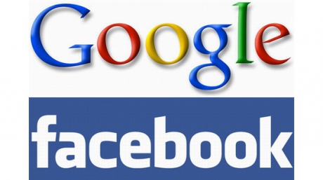 Facebook și Google s-ar putea închide pe 23 ianuarie - googlesifacebook00155700-1325693859.jpg