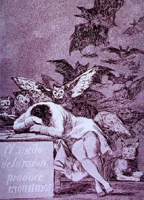 Goya - goyasomnulratiuniinastemonstri-1310105892.jpg