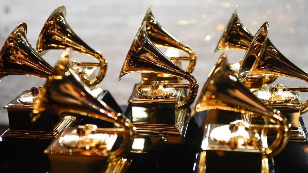 Premiile Grammy, schimbări în procesul de selecție a artiștilor nominalizați - grammyweek2021gettyimages9114759-1619878016.jpg