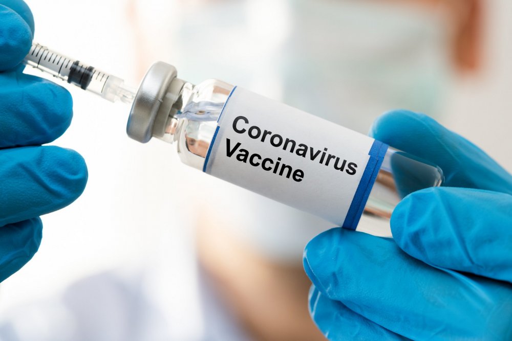 Granturi de 100 de milioane euro pentru vaccinul Covid-19 - granturide100demilioaneeuropentr-1605530579.jpg