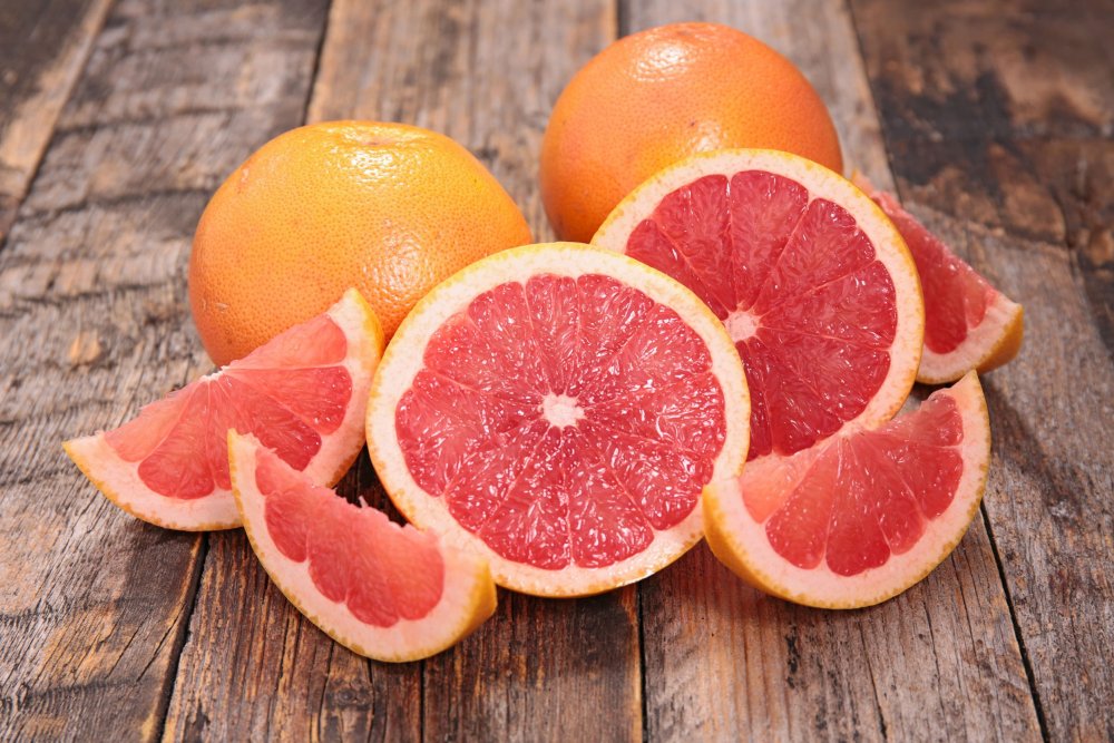 Grapefruit-ul ajută la eliminarea colesterolului în exces - grapefruit-1627305463.jpg