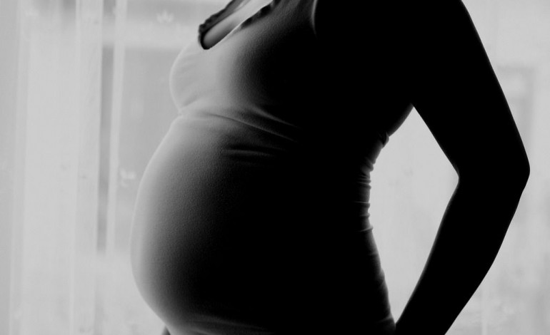Gravidele cu epilepsie au nevoie de îngrijire de specialitate - gravida-1466503582.jpg