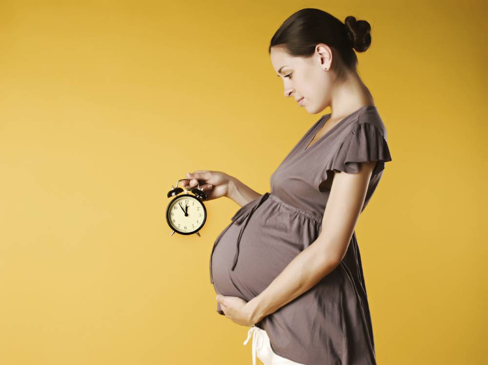Teste gratuite pentru gravidele cu trombofilie - gravide-1426856103.jpg