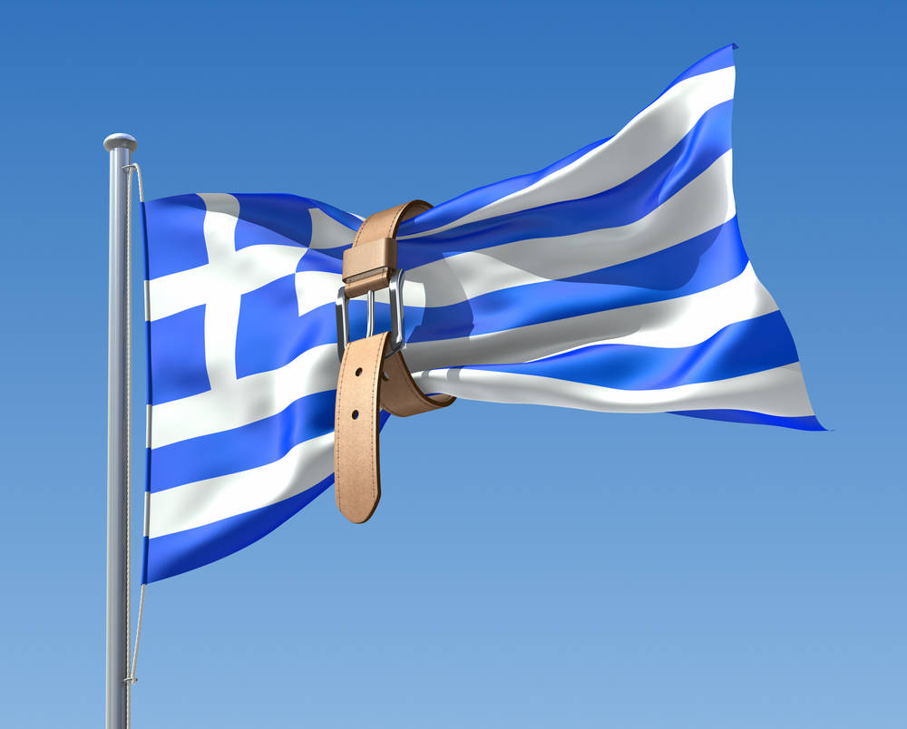 Grecia, din nou  în grevă generală împotriva austerității - gre-1361398837.jpg