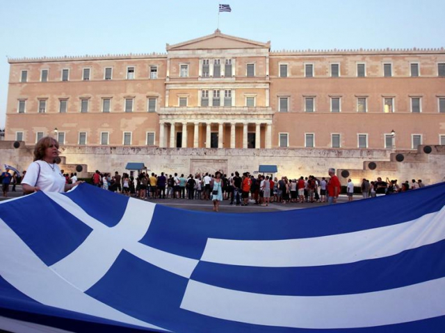 Proiectul de buget pe 2012, aprobat de guvernul grec - grecia-1317622909.jpg