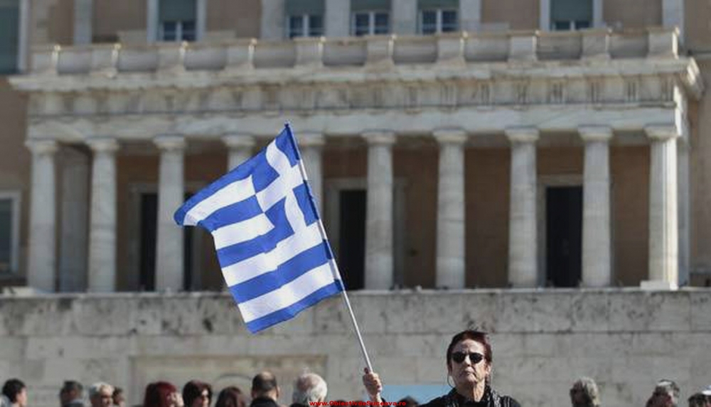 Grecia / Vot în favoarea proiectului care permite lansarea ștergerii unei datorii de 107 miliarde de euro - grecia-1330039112.jpg