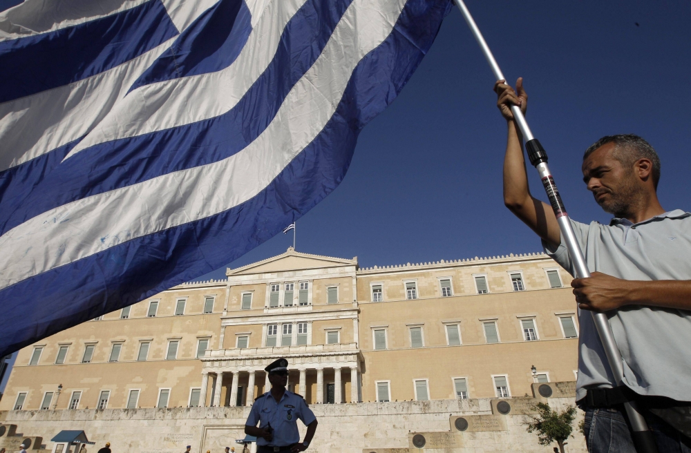 Grecia scapă de faliment! Creditorii privați au acceptat restructurarea datoriei Atenei - grecia-1331280551.jpg