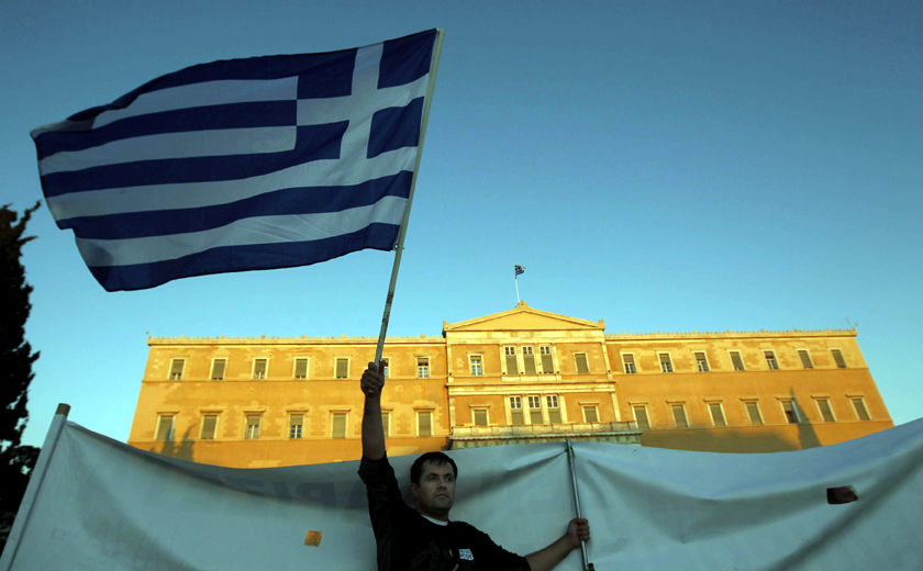 Grecia s-a salvat  de la faliment - grecia-1331309967.jpg