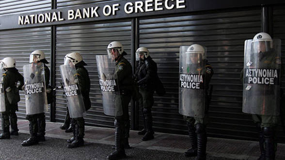 Grecia se întoarce la urne - grecia-1337090238.jpg
