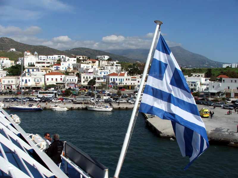 Europenii se îndoiesc de menținerea Greciei în zona euro - grecia-1340554556.jpg
