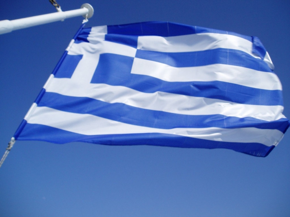 Grecia a obținut prelungirea cu doi ani a termenului de aplicare a măsurilor de austeritate - grecia-1351099094.jpg