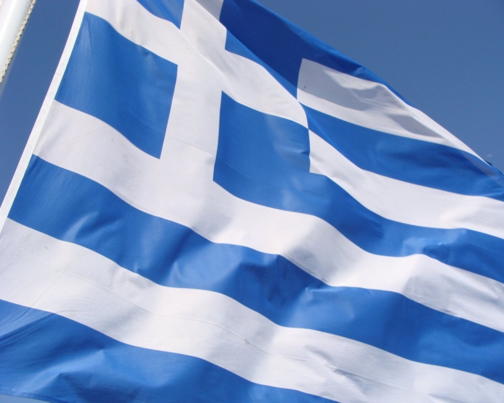 Guvernul grec  se teme de  o nouă lovitură extremistă - grecia-1384236290.jpg