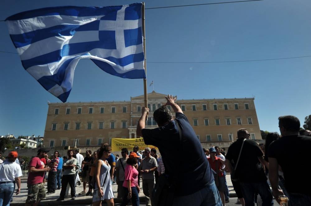 FMI nu vrea un al treilea acord cu Grecia - grecia-1438271484.jpg