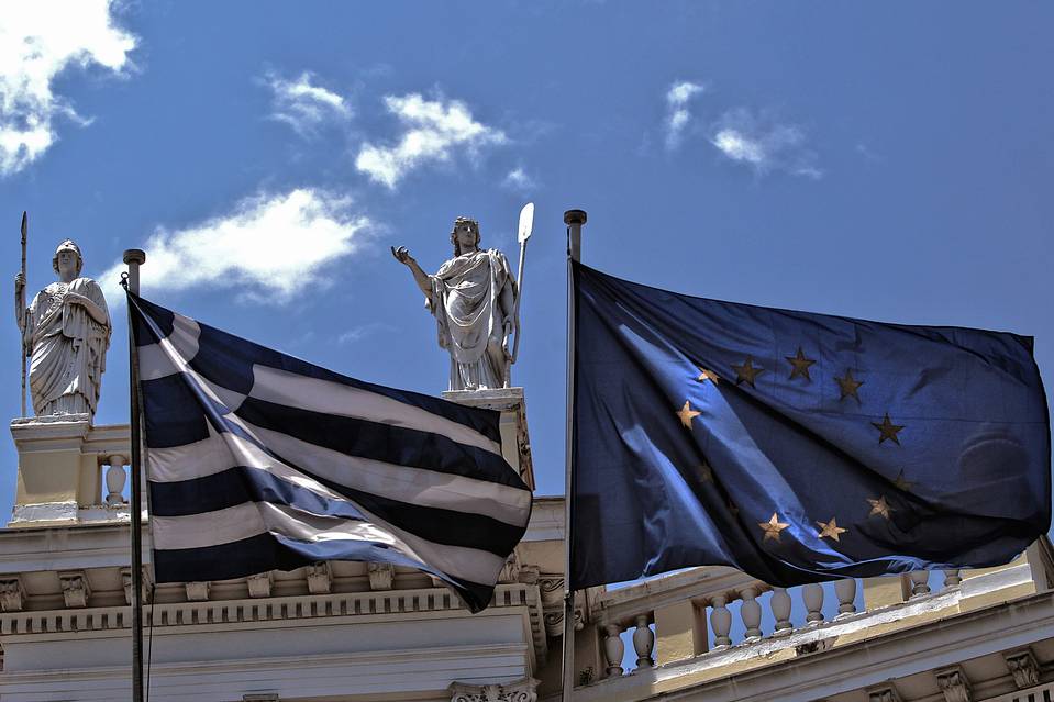 Bursa din Grecia s-a redeschis - grecia-1438610210.jpg