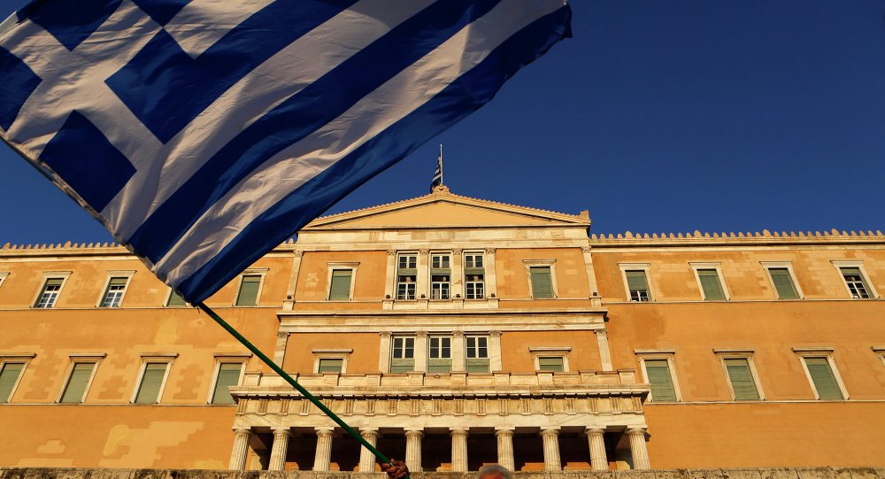 Grecia face privatizări masive pentru plata datoriei externe - grecia-1518722424.jpg